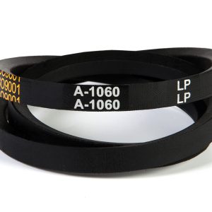 Ремень 1060 Lp-А / 1030 Li клиновой