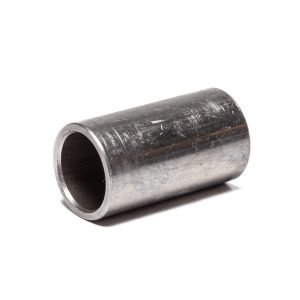 Втулка корпуса заднего моста, МТЗ AIMPULS 50-2401032