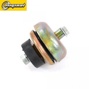 Ремкомплект опоры двигателя (задний) Г-53,3307,3308,66 RIGINAL RG3307-1001067