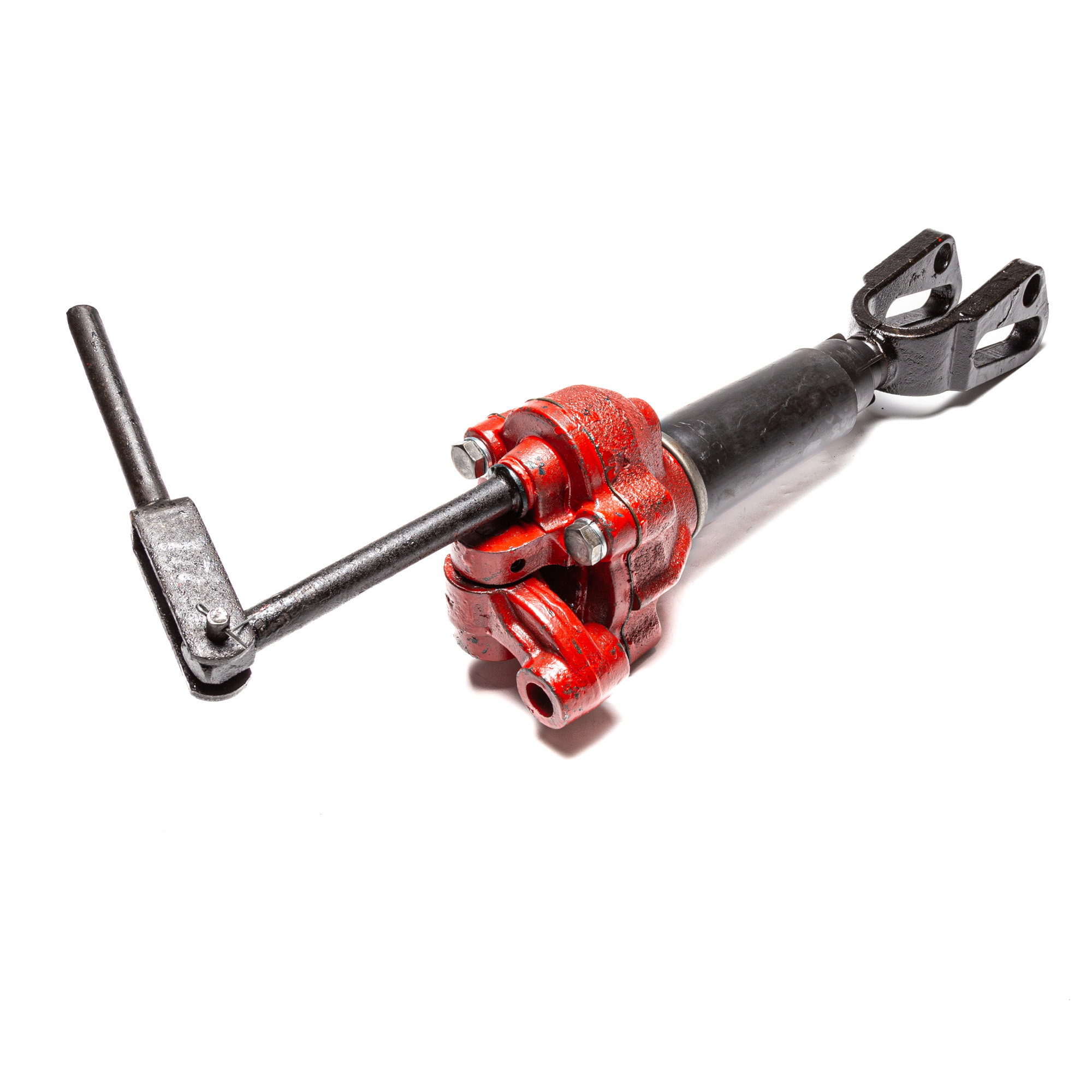 Раскос навески регулируемый AIMPULS 80-4605150-02