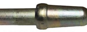 Палец амортизатора в сборе Г-3302-3221 3302-2905472