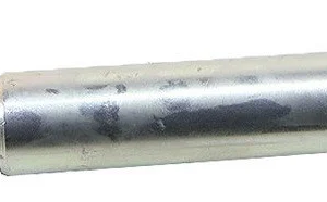 Палец стабилизатора МАЗ 54321-2916034 НЕ В АПК!!!