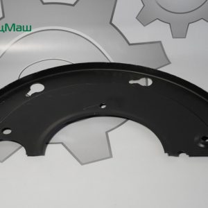 Щиток МАЗ тормоза задний правый 64221-3502150 /РФ