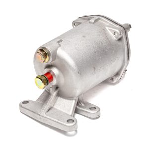 Фильтр топливный тонкой очистки топлива в сборе МТЗ AIMPULS 240-1117010А