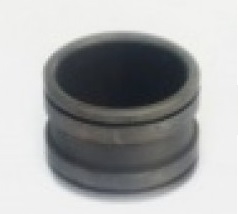 Компенсатор 260-1008023