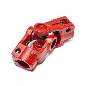 Кардан рулевого управления AIMPULS 50-3401060 /РФ