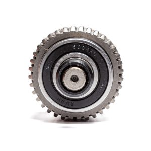 Привод редукторный МТЗ-80/82 12/24В (7-157-991 АЕ) (7157991) AVTOELECTRICA 9-142-780-600 АЕ