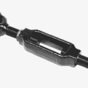 Раскос нерегулируемый МТЗ AIMPULS 1220-4605012