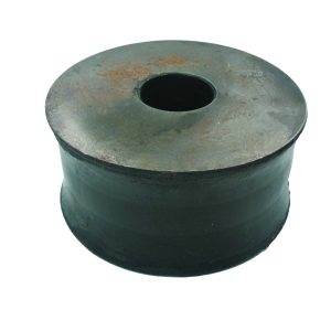 Подушка 130-5001364