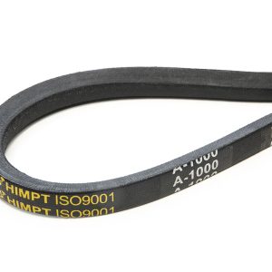 Ремень 1000 Lp-А / 970 Li клиновой HIMPT /РФ