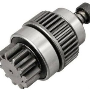 Бендикс (искра) (А) Z=10 16.903.550