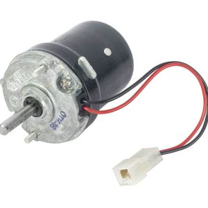 Мотор отопителя ГАЗ-3307, УАЗ 12В/25Вт МЭ-236.3730 АВТОМАГНАТ МЭ-236.3730