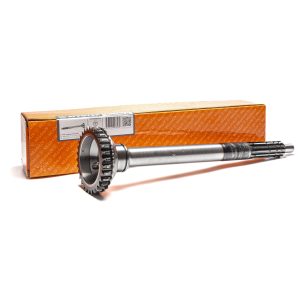 Вал ВОМ, МТЗ (ан. 70-4202044-Б) АГРОТЭК 70-4202044-А AE