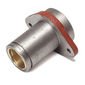 Обойма привода переднего ведущего моста, МТЗ AIMPULS 86-1802015-Б