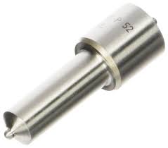 Распылитель ГАЗ-3302 дв.CUMMINS ISF2.8 s3129T,s31 MOVELEX 0433172168 /Пост713-0%