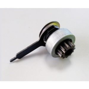 Привод (11 зуб.) БАТЭ 426.3708600