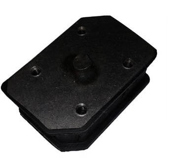 Амортизатор опоры двигателя (подушка) AIMPULS 240-1001025 /РФ
