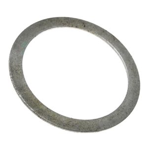 Шайба упорная 50-1601027