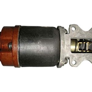 Втягивающее реле на стартер 24,241,242.3708 IMPULS START СТ212-3708-800 IM