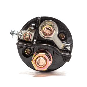 Втягивающее реле 3309, 5301 24В (7154 722) AVTOELECTRICA 9-172-780 АЕ