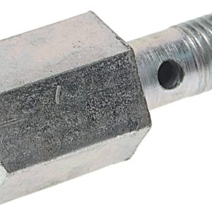 Штуцер обратки Д-240, 260 МТЗ РЗ 240-1111112