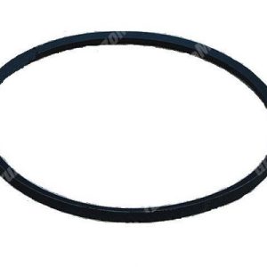 Ремень 1090-(12,5*9)