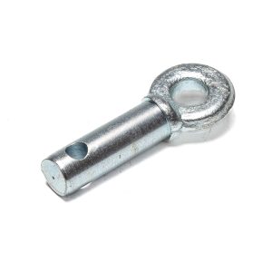 Проушина AIMPULS 70-4605048-А /РФ
