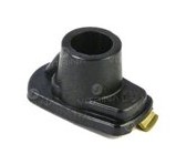 Бегунок 24 б/контактный (с резист.), М эбр 098