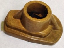 Бегунок 52 Ст. Оскол 23-3706 020