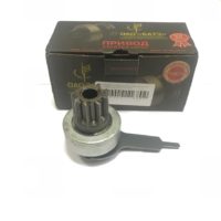 Бендикс 402 дв. на стартер 62 ЗиТ 62-3708-600