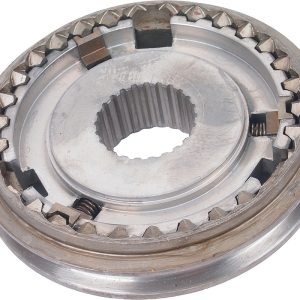 Муфта КПП 3309 4-5 передачи в сборе 3309-1701121 НЕ В АПК!!!