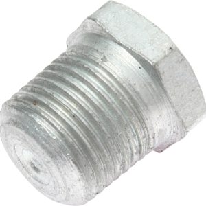 Пробка КГ 3/8".10КП.016