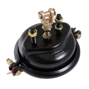 Камера тормозная M12*76 передняя тип-16 ЗИЛ-130,МАЗ-4370/256 (А) 100-3519010-01