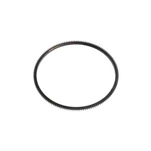 Обод зубчатый (венец) маховика  ГАЗ дв.ЗМЗ-402, 410 TANAKI TKG-1005125-51/РФ