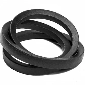 Ремень 1100 Lp-А / 1070 Li клиновой HIMPT /РФ