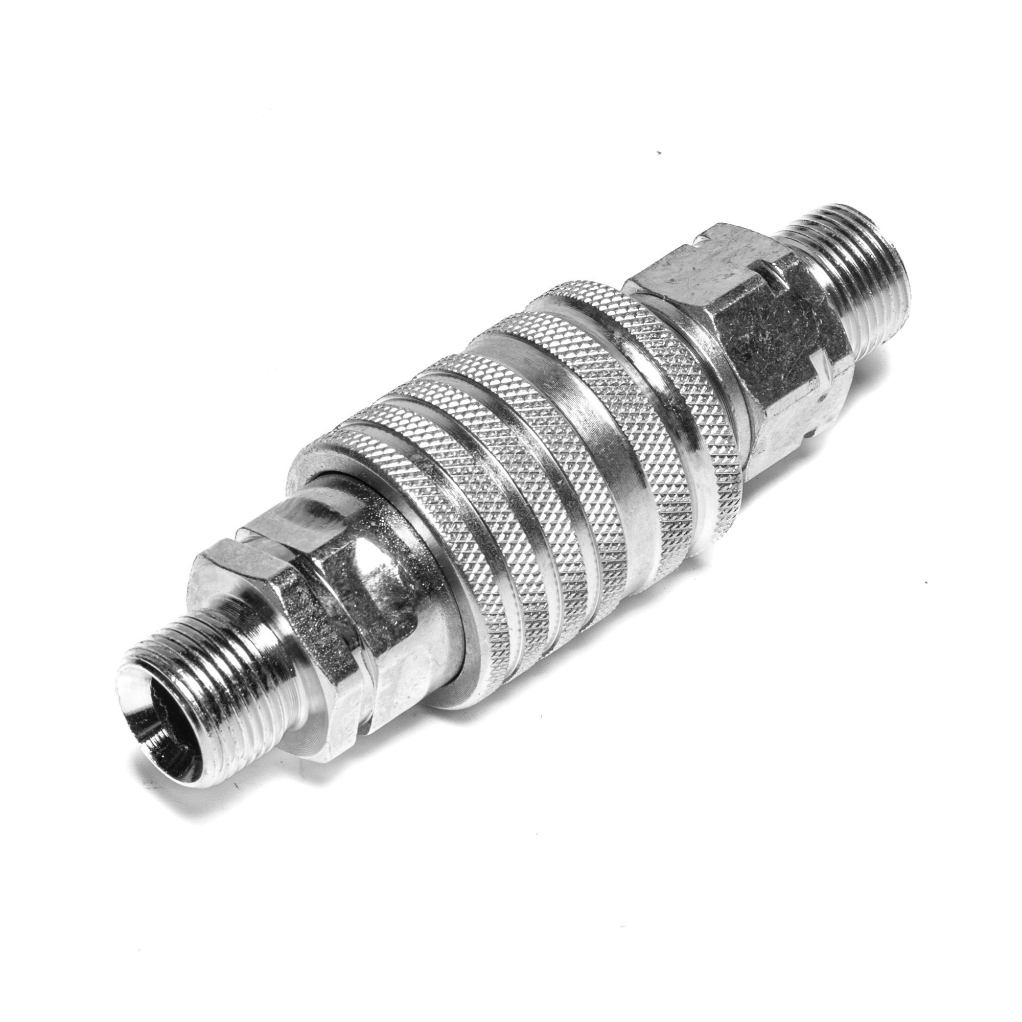 Муфта разрывная S24 M20*1,5 клапан-тарелка ЕВРО AIMPULS Н.036.50.000