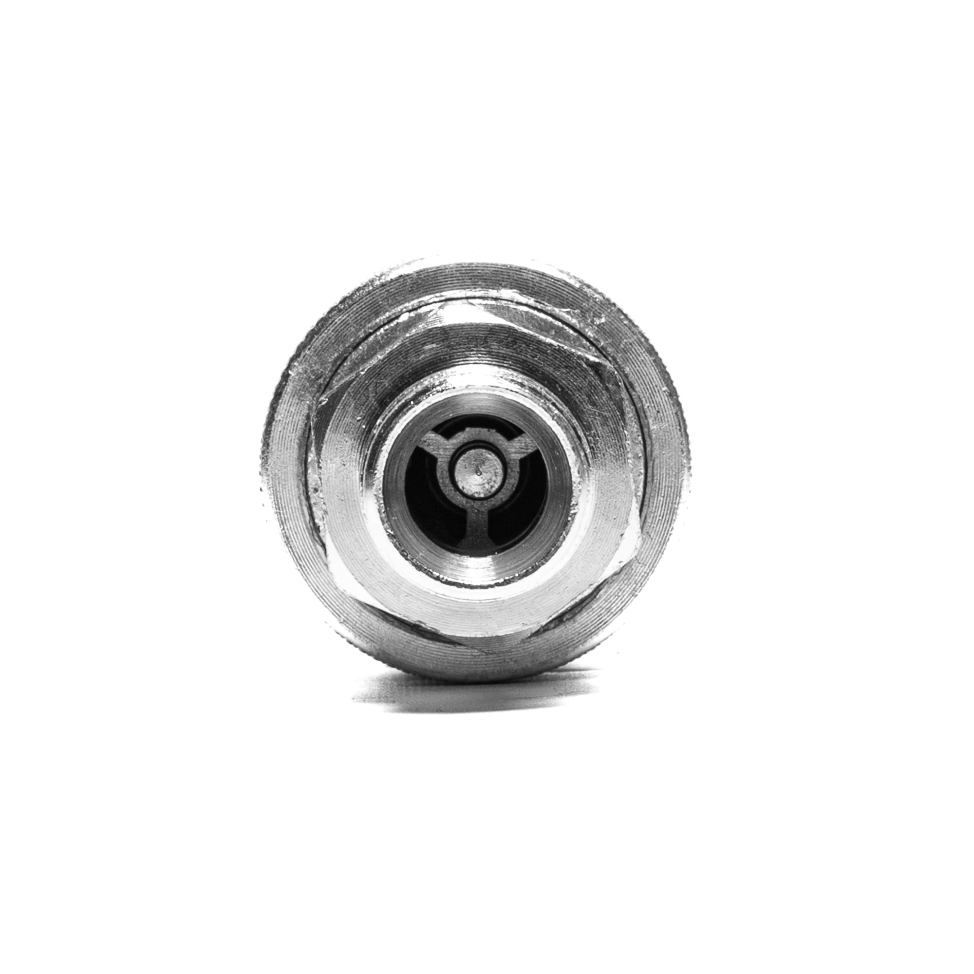 Муфта разрывная S24 M20*1,5 клапан-тарелка ЕВРО AIMPULS Н.036.50.000 — изображение 4