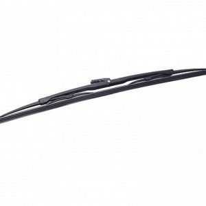 Щетка стеклоочистителя 500 мм 13-5205900 /РФ