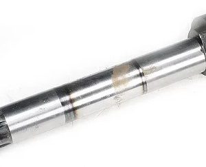 Кулак разжимной КРАЗколодок тормозных задний правый L=315 АВТОКРАЗ 210-3502110-02