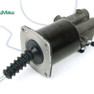 ПГУ МАЗ, УРАЛ (ан. WABCO 970.051.424.0) СПЕЦМАШ VG3356