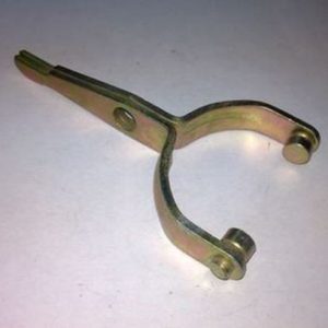 Вилка стартера СТ 230 (230-3708020/42-3708020)