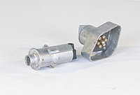 Вилка+розетка ПС-325 КАМАЗ 5320-3723156