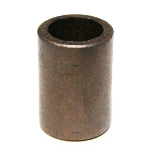 Втулка трамблера Г-2410 ИЛГТ-713141-151