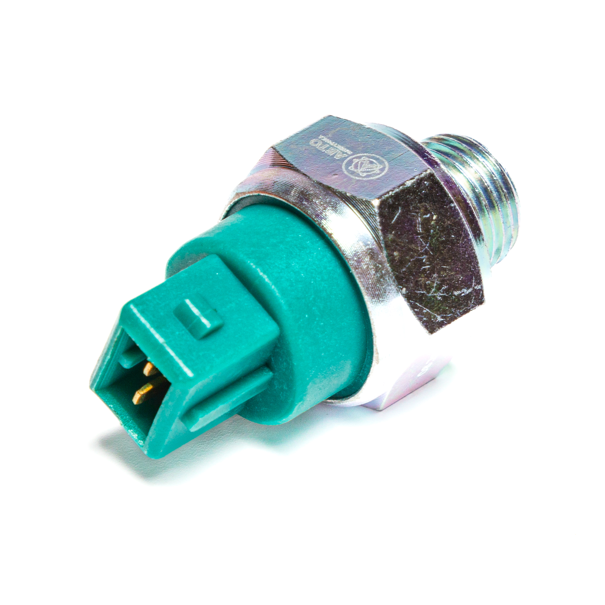 Выключатель блокировки стартера, МТЗ (ан. 1342.3768-02) AVTOELECTRICA ВК-12-41 АЕ — изображение 2
