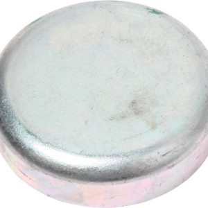 Заглушка d-35 сталь 240-1003027-А2