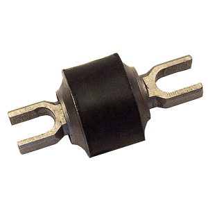 Опора (сайлентблок) 64226-5001723
