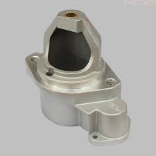 Крышка стартера 511 дв. KNG-3708000-81, KNG-3708400-81