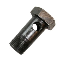 Болт М20*1,5*40 МТЗ БЗТДиА 40-4607032