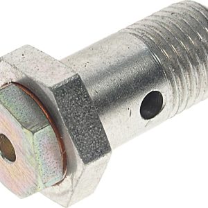 Клапан Motorpal 69041-19 НЕ В АПК!!!