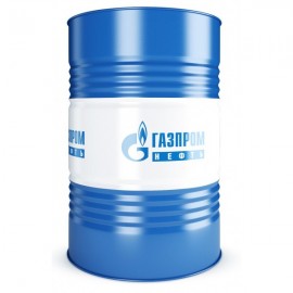 Масло гидравлическое Gazpromneft гидравлик 32 розлив